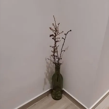 Ferienwohnung Aceni Ciudad Real Exterior foto