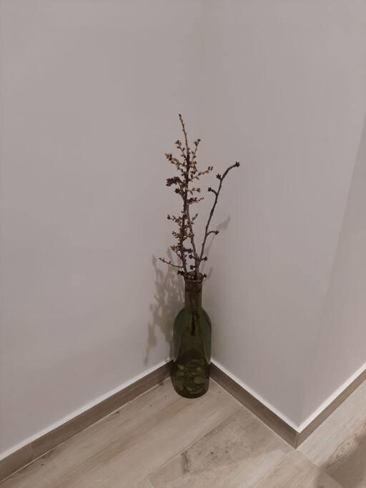 Apartment Aceni Ciudad Real